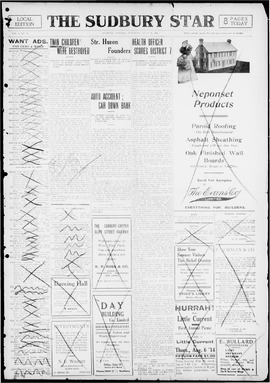 The Sudbury Star_1914_07_25_1.pdf